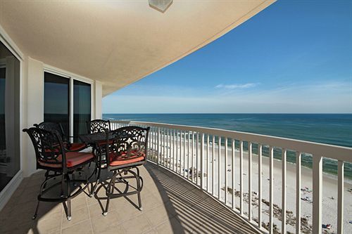 Bliss Properties Destin Miramar Beach Exterior foto